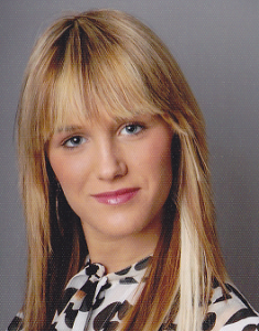 azra